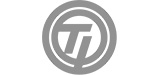 client-logo5