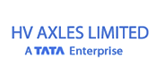 client-logo2