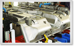 image-slide3