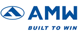 client-logo5