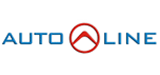 client-logo5