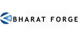 client-logo3