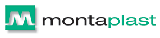 client-logo5