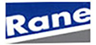 client-logo5